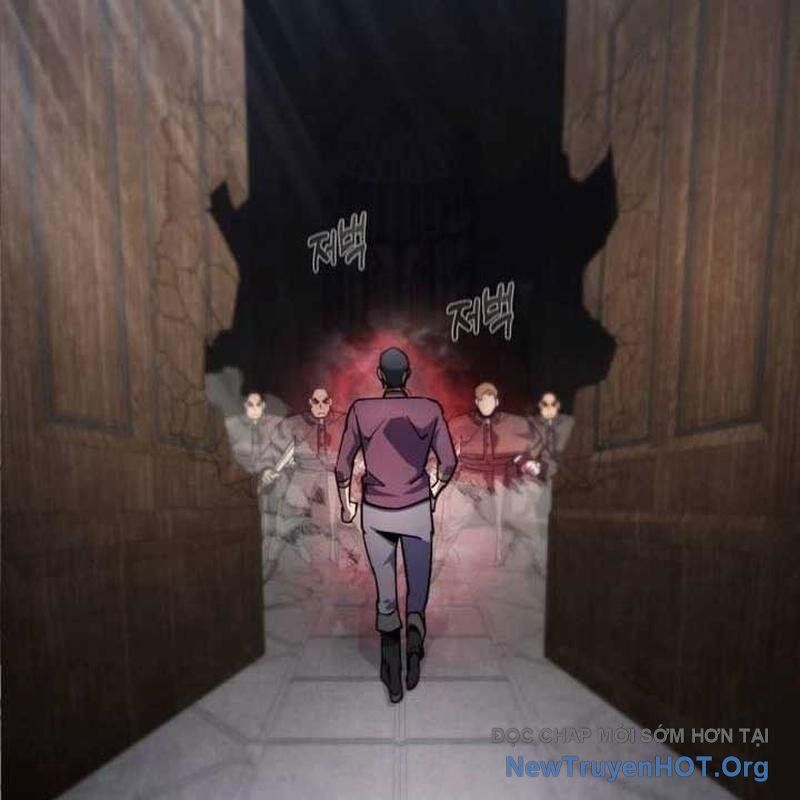 Thiên Tài Ma Pháp Sư Vật Lí - Chapter 23 - Page 143