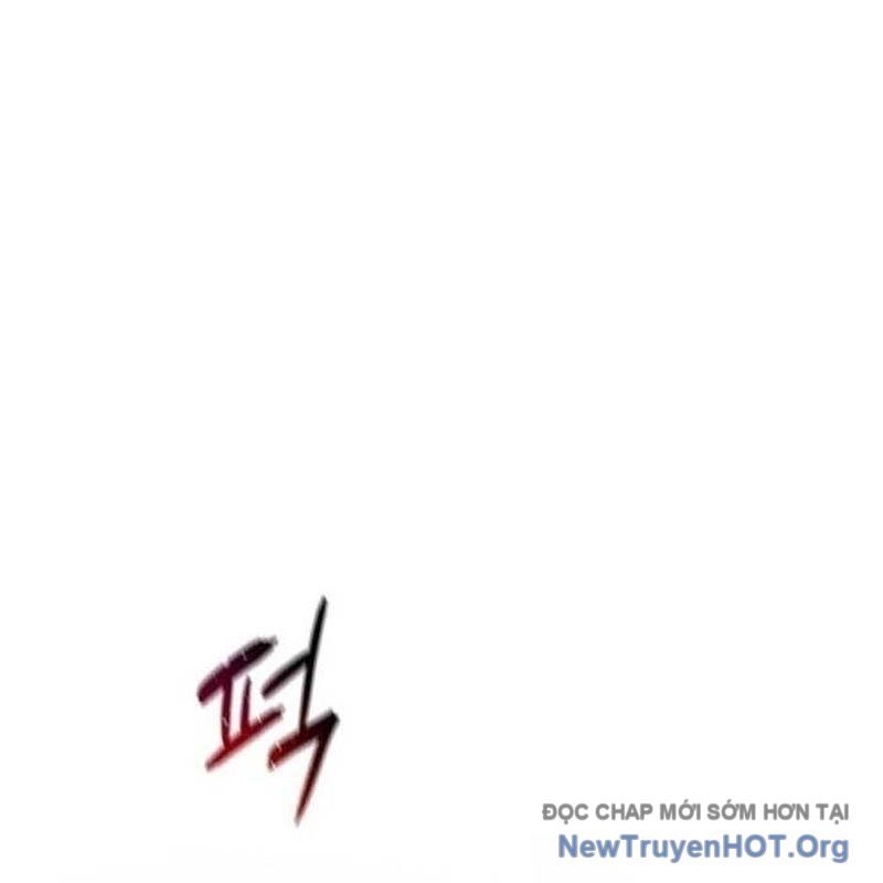 Thiên Tài Ma Pháp Sư Vật Lí - Chapter 23 - Page 145