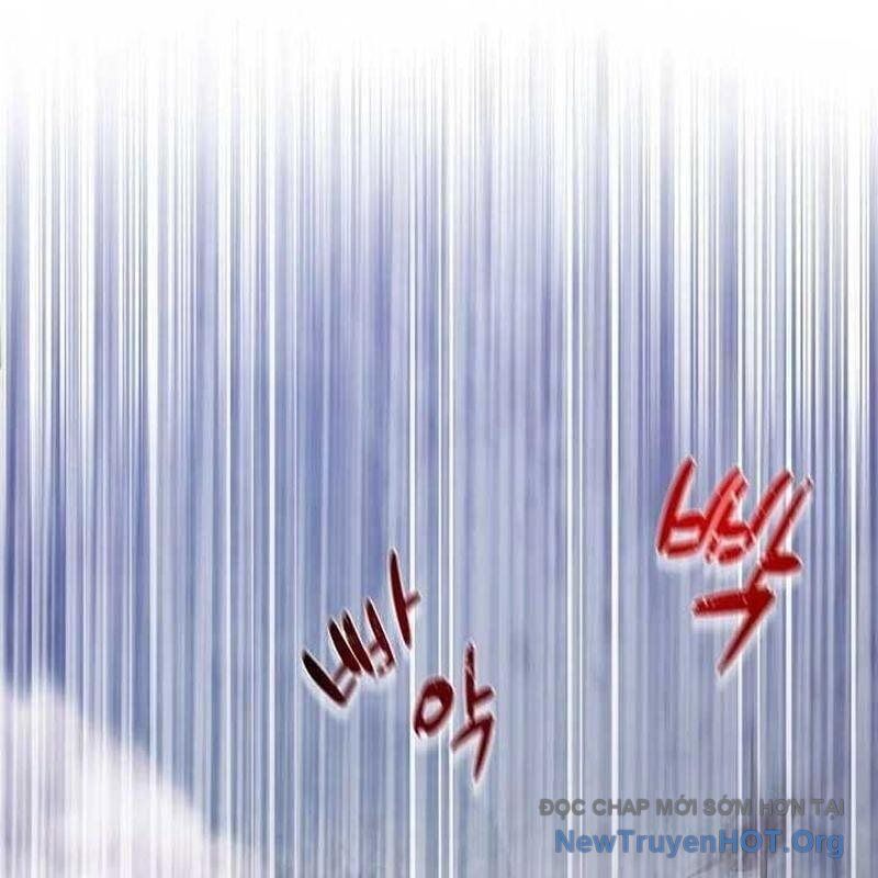 Thiên Tài Ma Pháp Sư Vật Lí - Chapter 23 - Page 146