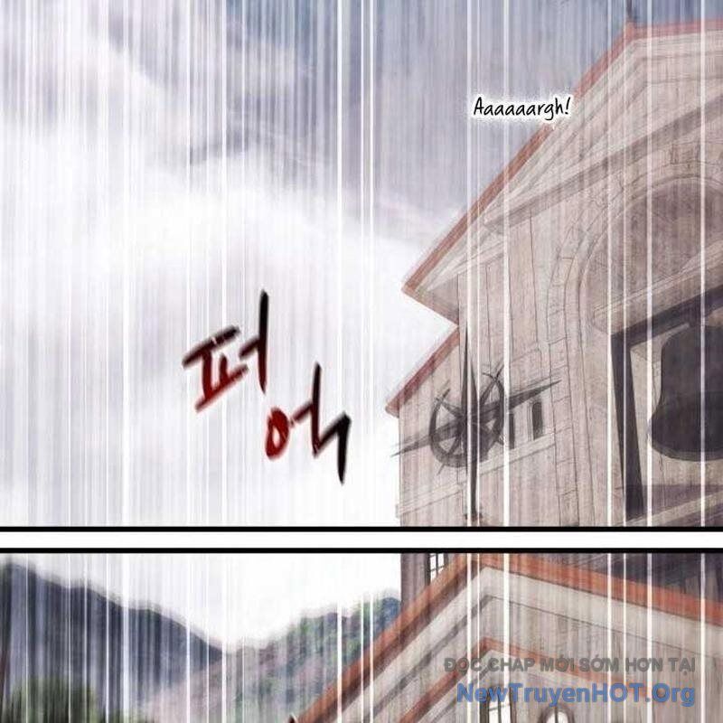 Thiên Tài Ma Pháp Sư Vật Lí - Chapter 23 - Page 147