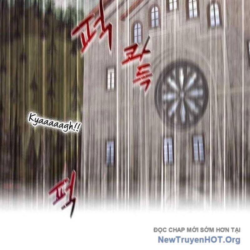 Thiên Tài Ma Pháp Sư Vật Lí - Chapter 23 - Page 148