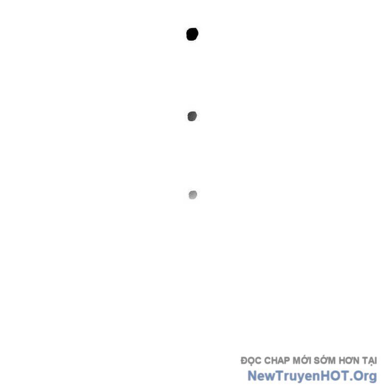 Thiên Tài Ma Pháp Sư Vật Lí - Chapter 23 - Page 149