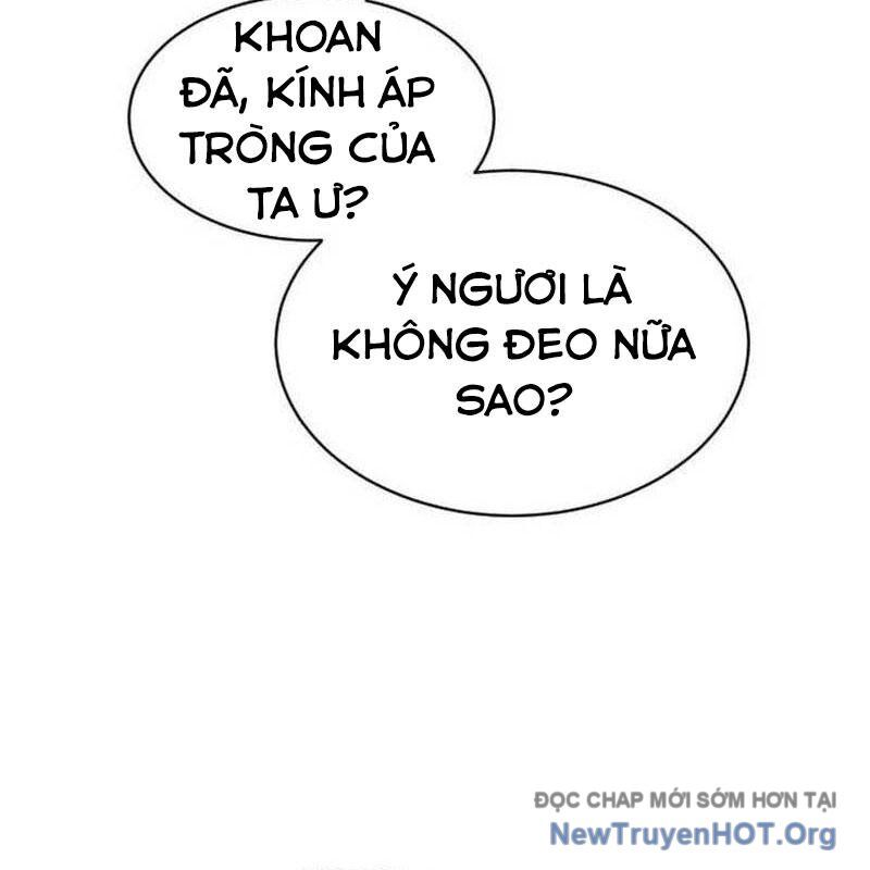 Thiên Tài Ma Pháp Sư Vật Lí - Chapter 23 - Page 15