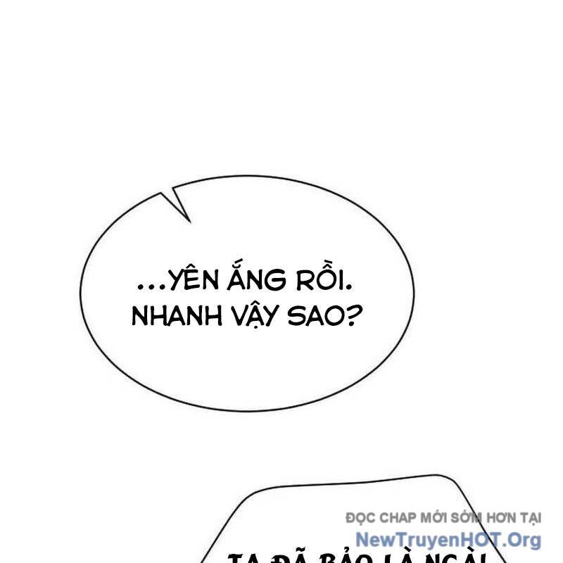 Thiên Tài Ma Pháp Sư Vật Lí - Chapter 23 - Page 150