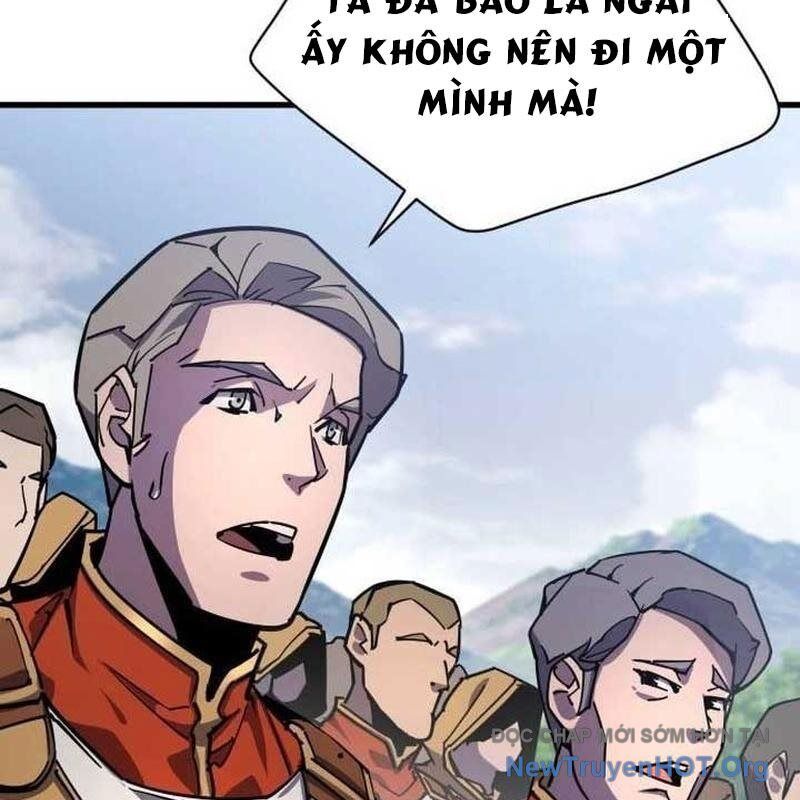 Thiên Tài Ma Pháp Sư Vật Lí - Chapter 23 - Page 151