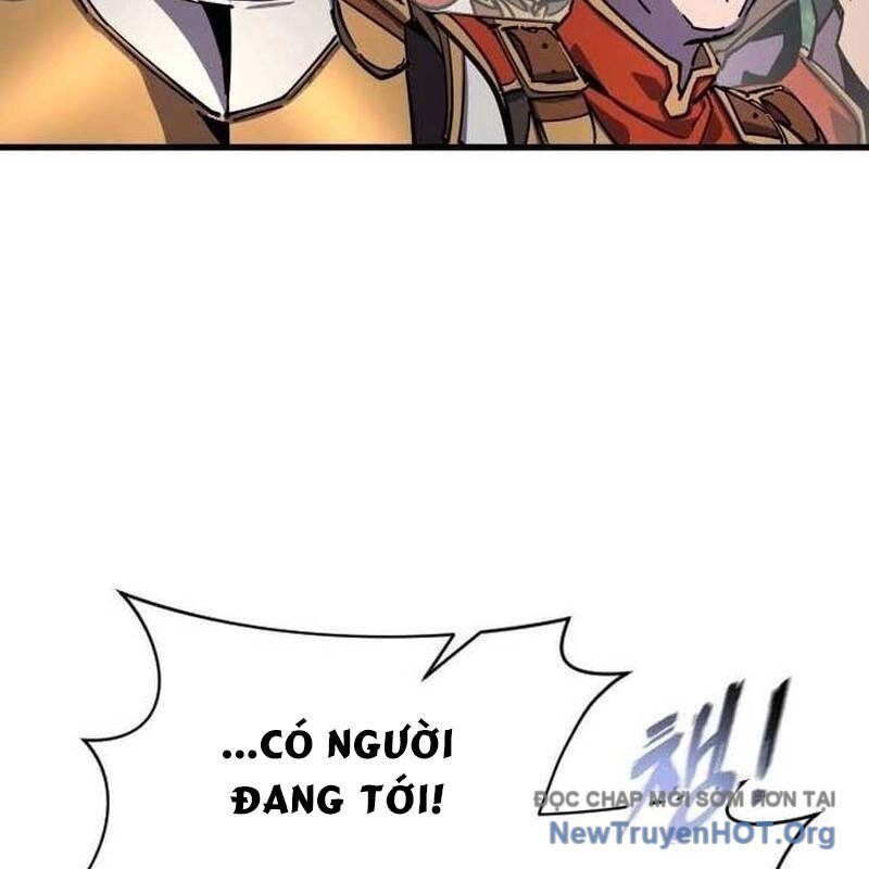 Thiên Tài Ma Pháp Sư Vật Lí - Chapter 23 - Page 152