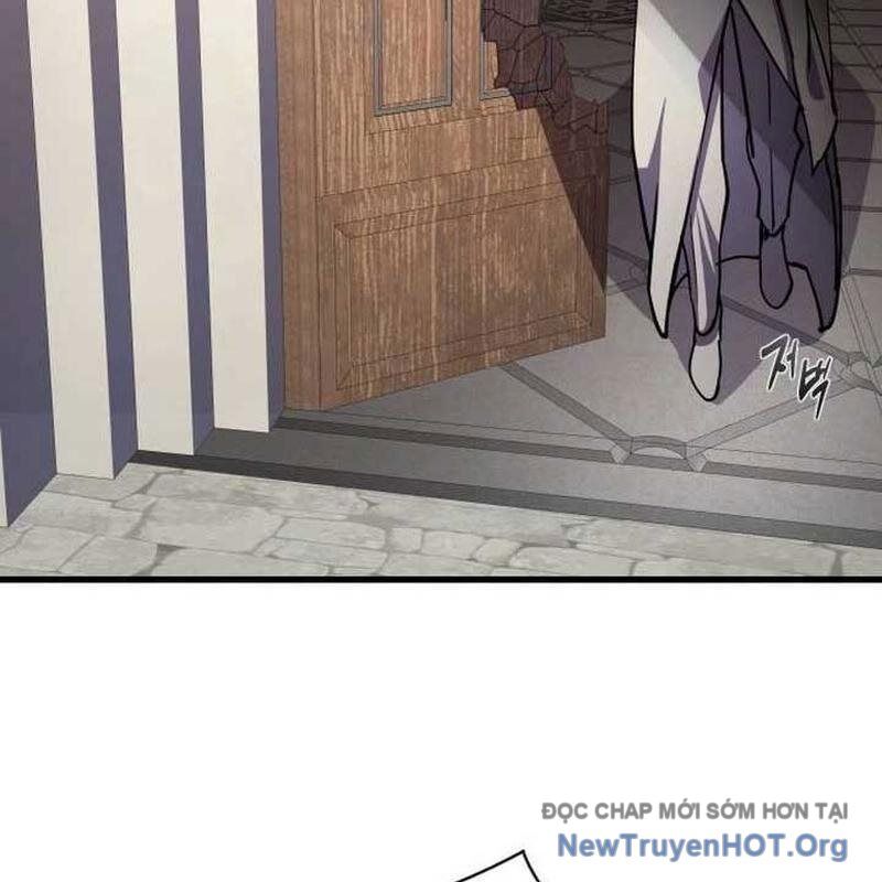 Thiên Tài Ma Pháp Sư Vật Lí - Chapter 23 - Page 154