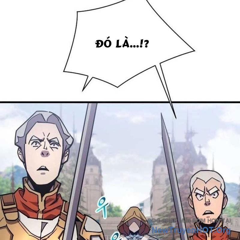 Thiên Tài Ma Pháp Sư Vật Lí - Chapter 23 - Page 155