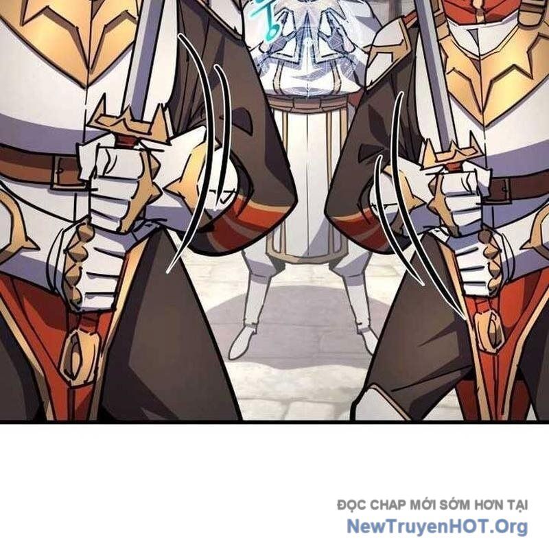 Thiên Tài Ma Pháp Sư Vật Lí - Chapter 23 - Page 156