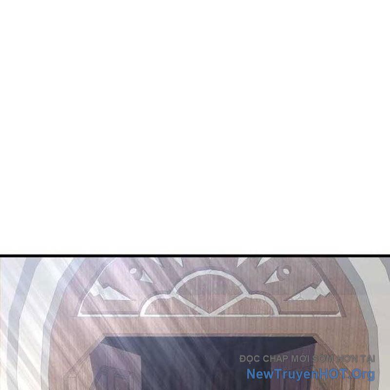 Thiên Tài Ma Pháp Sư Vật Lí - Chapter 23 - Page 157