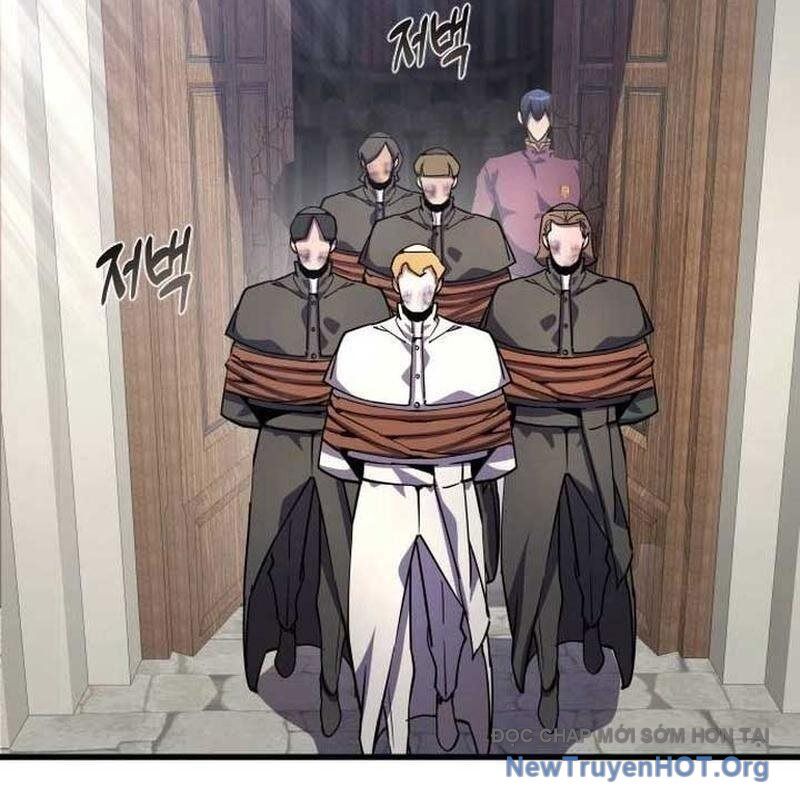 Thiên Tài Ma Pháp Sư Vật Lí - Chapter 23 - Page 158