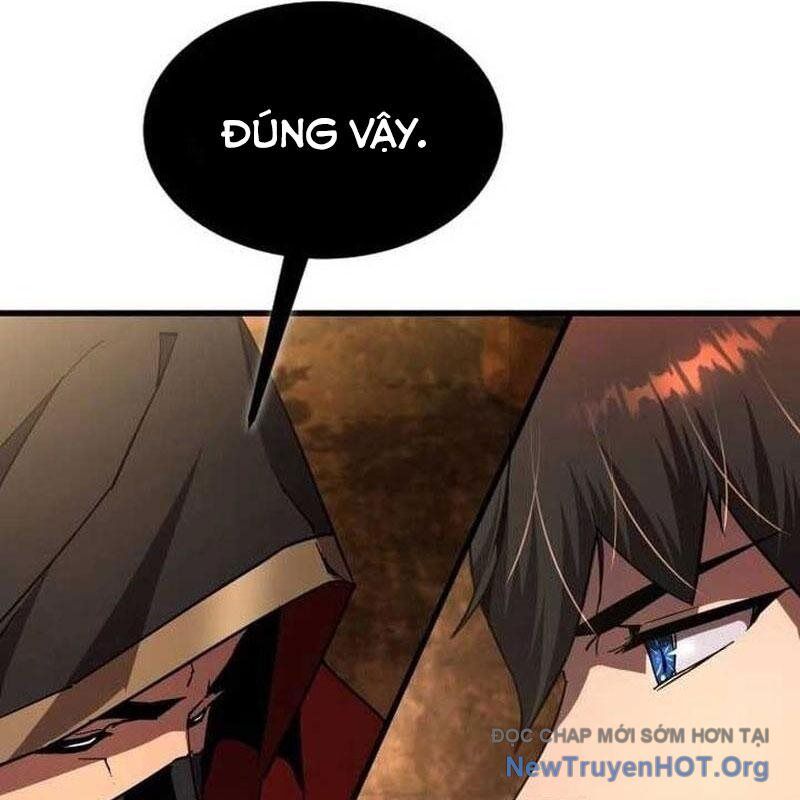 Thiên Tài Ma Pháp Sư Vật Lí - Chapter 23 - Page 16