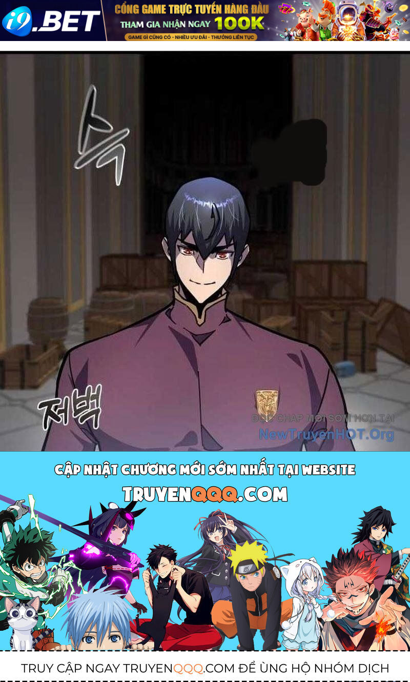 Thiên Tài Ma Pháp Sư Vật Lí - Chapter 23 - Page 160