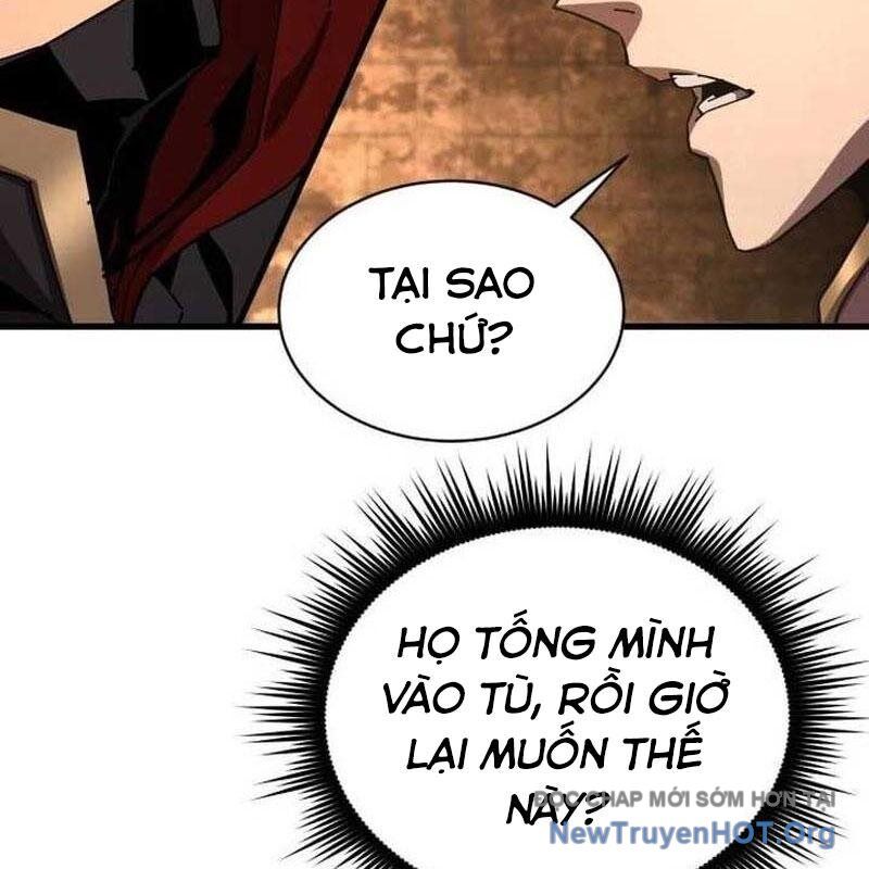 Thiên Tài Ma Pháp Sư Vật Lí - Chapter 23 - Page 17