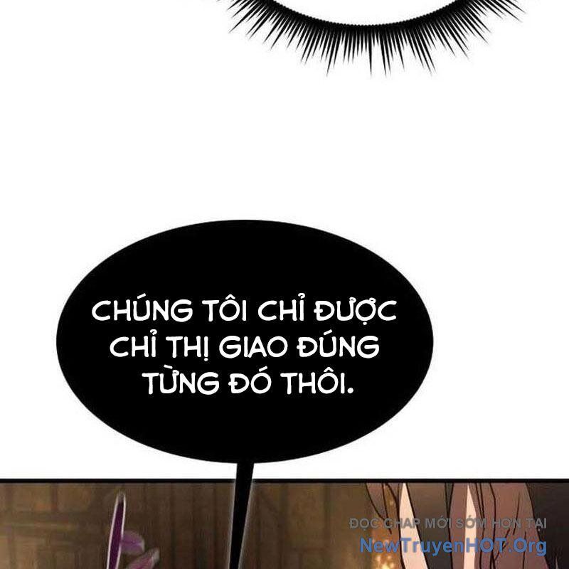 Thiên Tài Ma Pháp Sư Vật Lí - Chapter 23 - Page 18