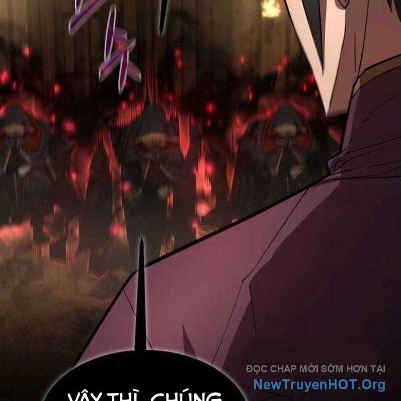 Thiên Tài Ma Pháp Sư Vật Lí - Chapter 23 - Page 19