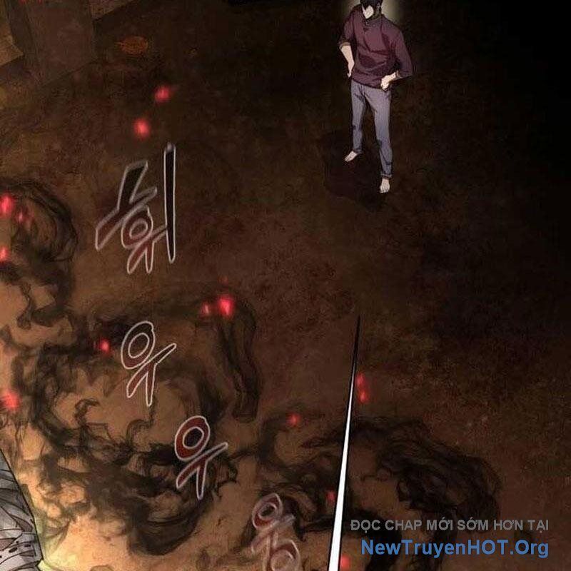 Thiên Tài Ma Pháp Sư Vật Lí - Chapter 23 - Page 21