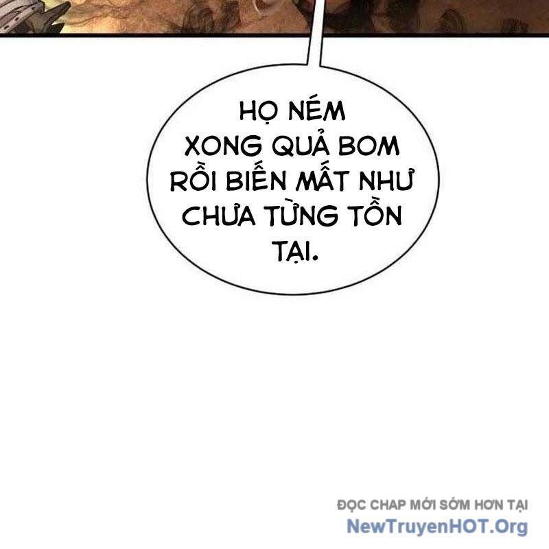 Thiên Tài Ma Pháp Sư Vật Lí - Chapter 23 - Page 22