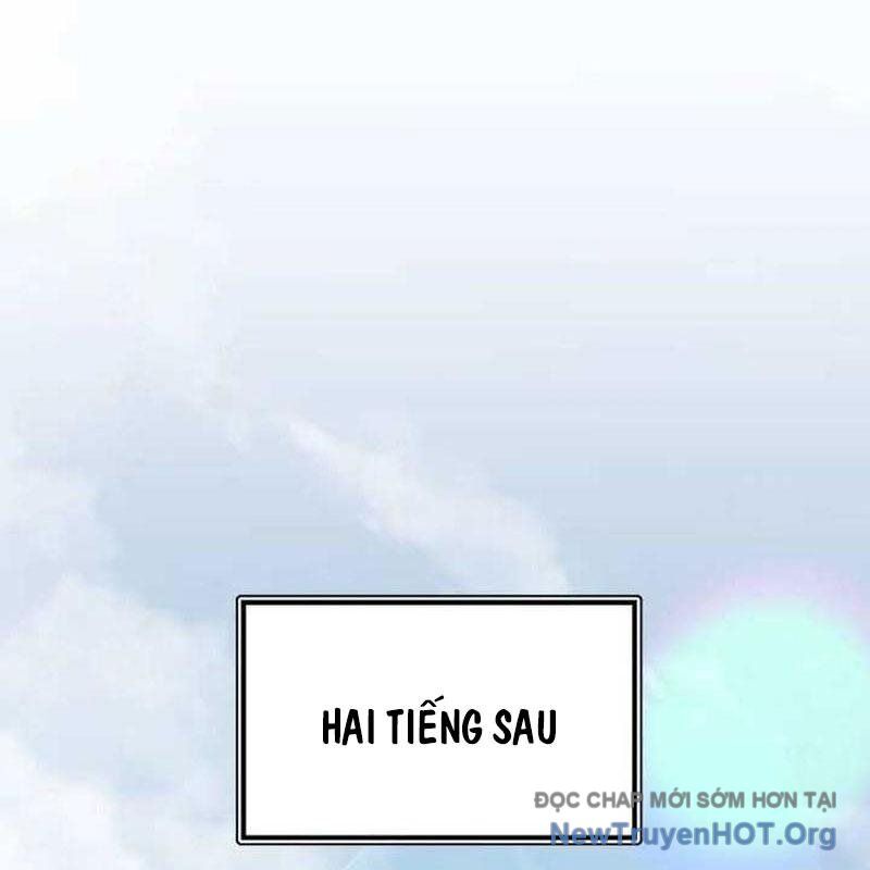 Thiên Tài Ma Pháp Sư Vật Lí - Chapter 23 - Page 24