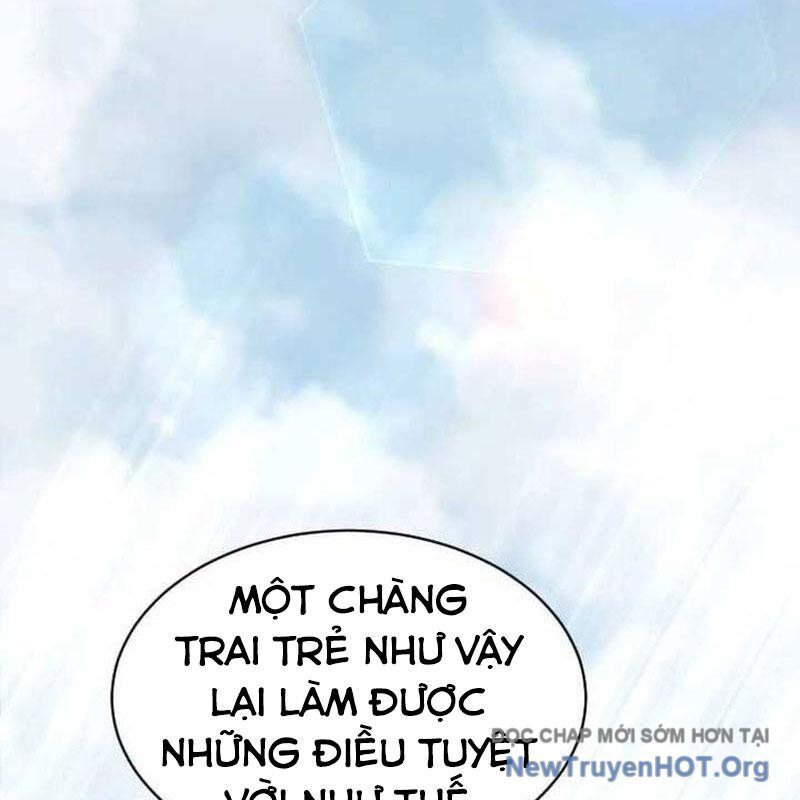 Thiên Tài Ma Pháp Sư Vật Lí - Chapter 23 - Page 25