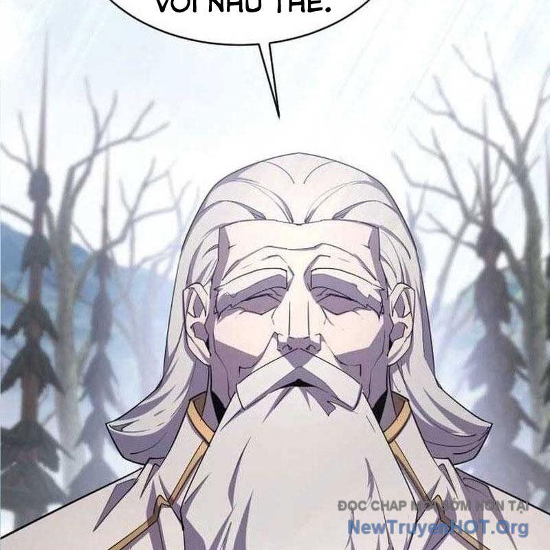 Thiên Tài Ma Pháp Sư Vật Lí - Chapter 23 - Page 26