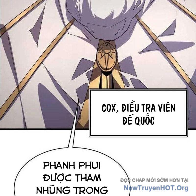 Thiên Tài Ma Pháp Sư Vật Lí - Chapter 23 - Page 27