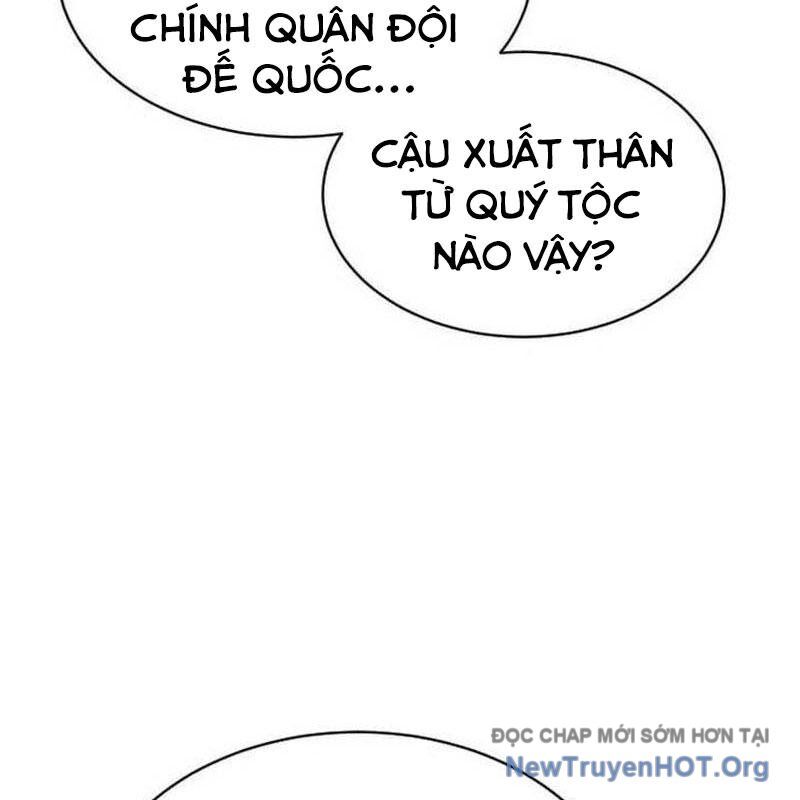 Thiên Tài Ma Pháp Sư Vật Lí - Chapter 23 - Page 28