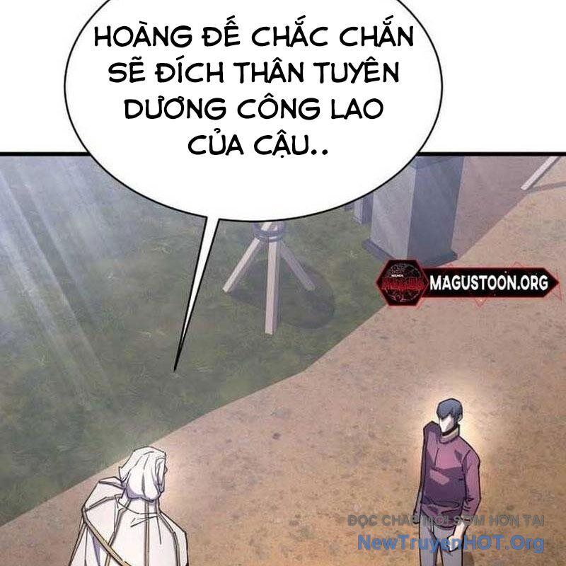 Thiên Tài Ma Pháp Sư Vật Lí - Chapter 23 - Page 29