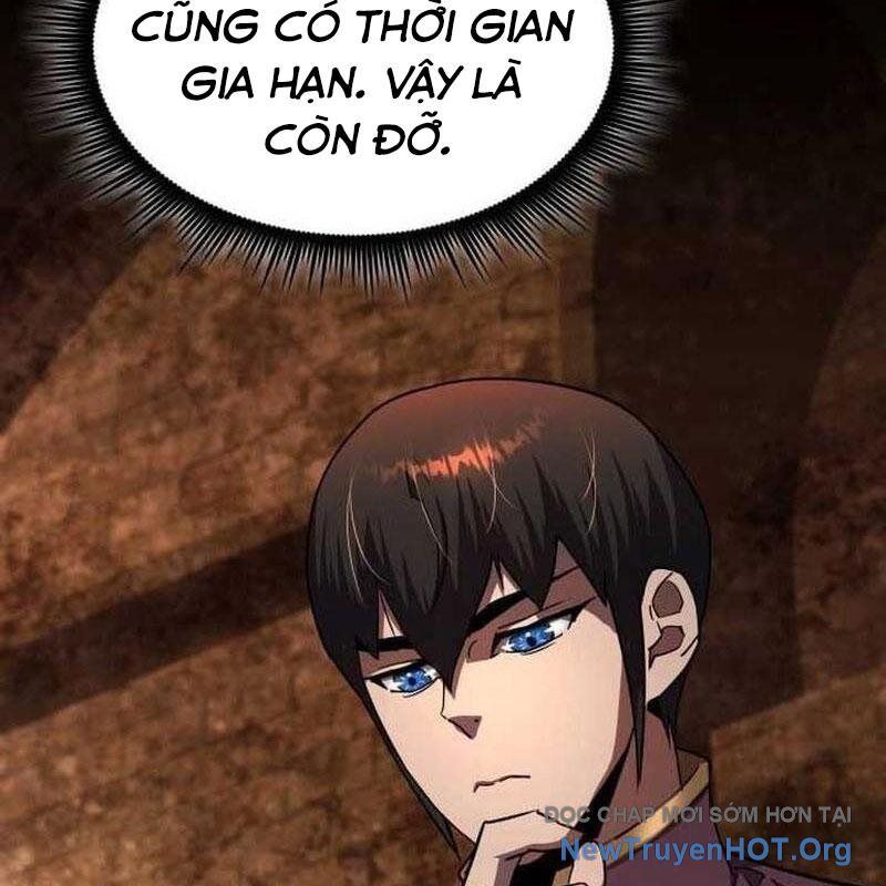 Thiên Tài Ma Pháp Sư Vật Lí - Chapter 23 - Page 3