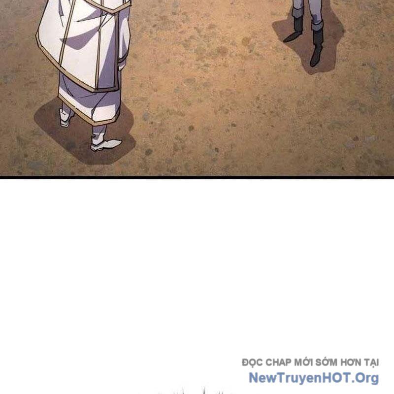 Thiên Tài Ma Pháp Sư Vật Lí - Chapter 23 - Page 30