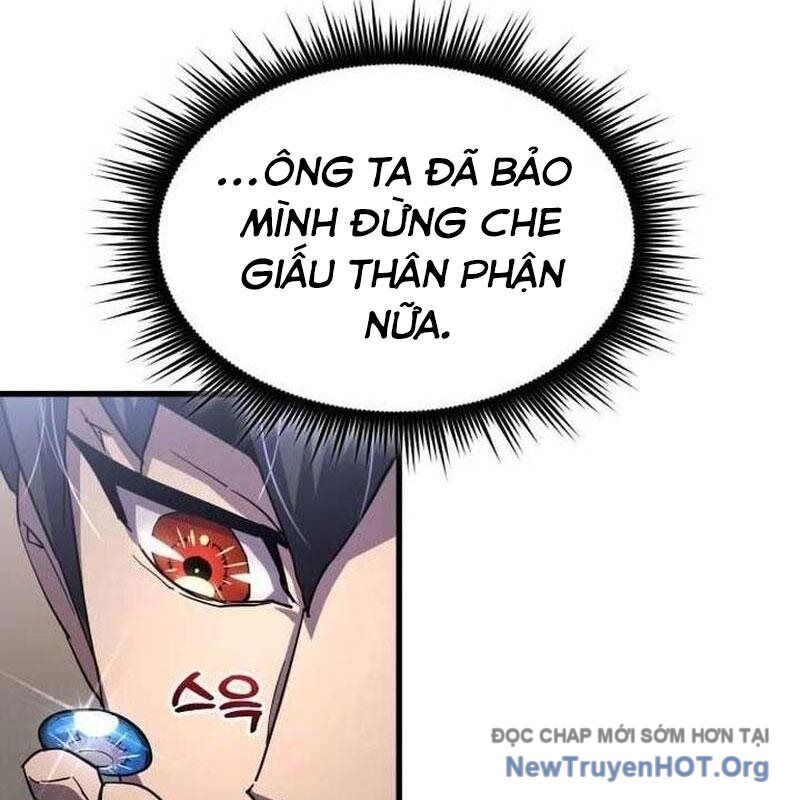 Thiên Tài Ma Pháp Sư Vật Lí - Chapter 23 - Page 31