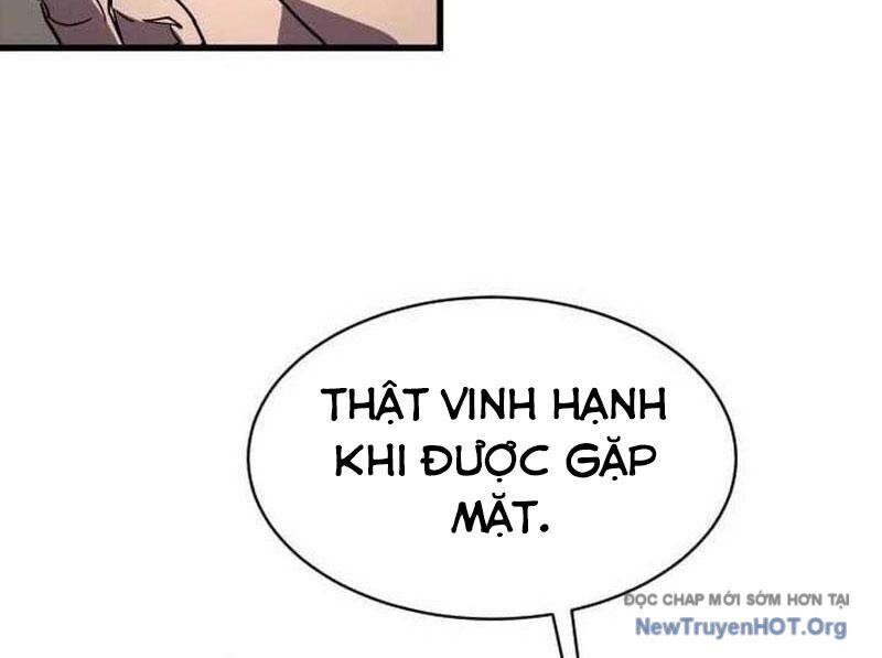 Thiên Tài Ma Pháp Sư Vật Lí - Chapter 23 - Page 32