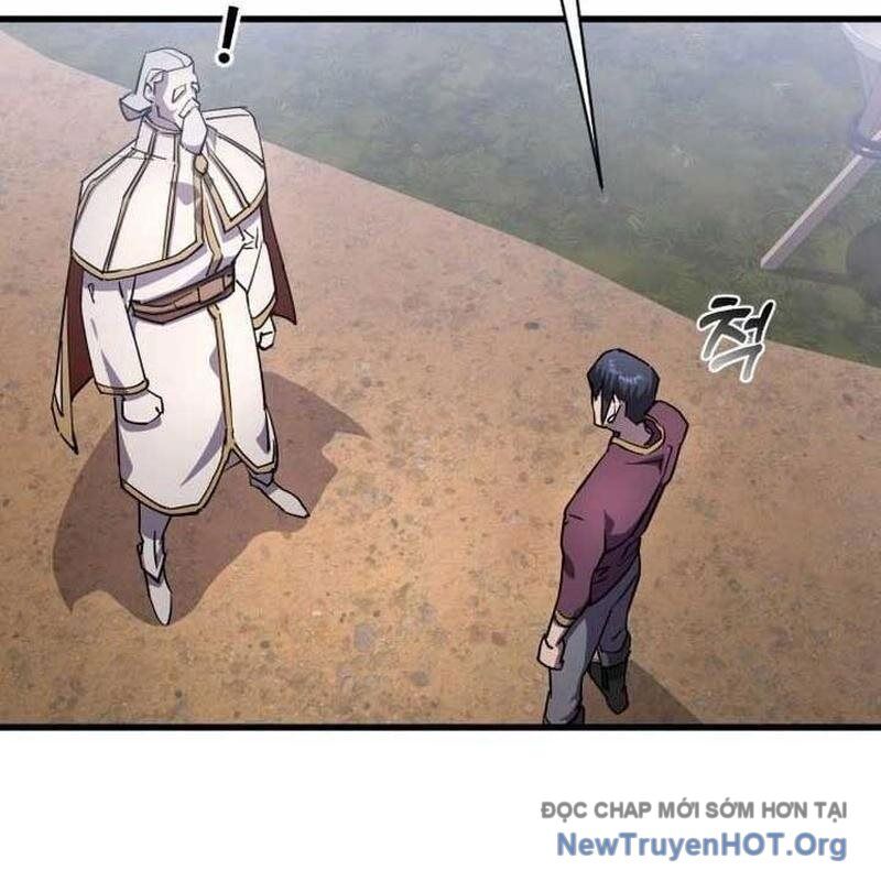 Thiên Tài Ma Pháp Sư Vật Lí - Chapter 23 - Page 33