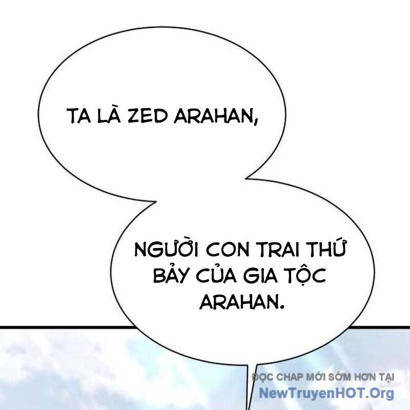 Thiên Tài Ma Pháp Sư Vật Lí - Chapter 23 - Page 34