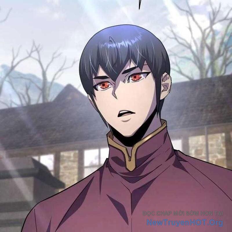 Thiên Tài Ma Pháp Sư Vật Lí - Chapter 23 - Page 35