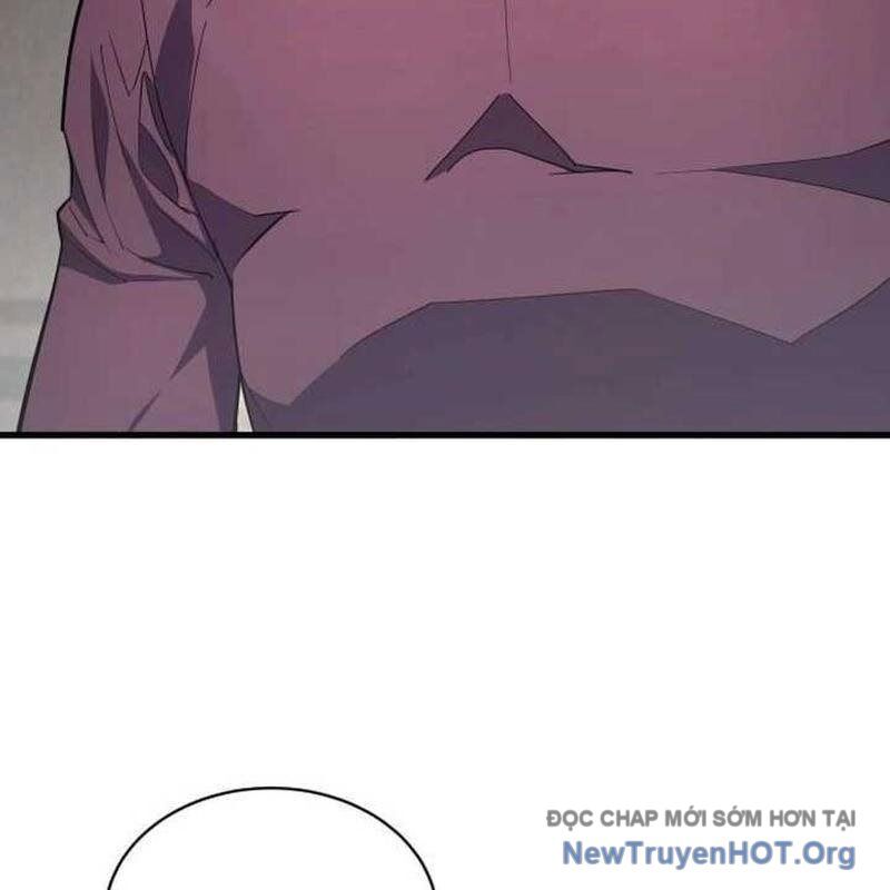 Thiên Tài Ma Pháp Sư Vật Lí - Chapter 23 - Page 36