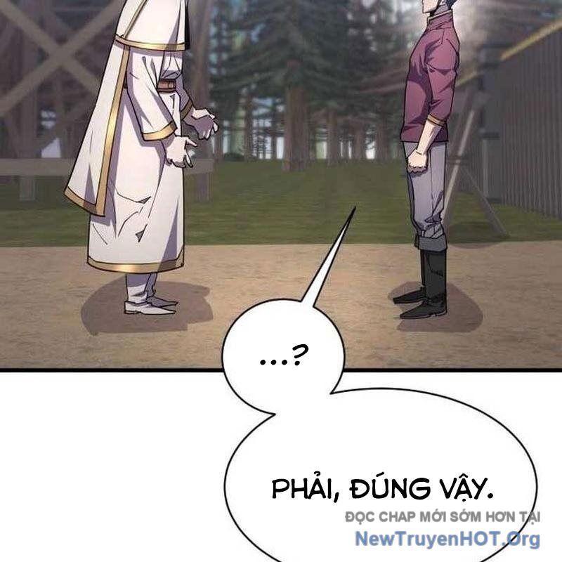 Thiên Tài Ma Pháp Sư Vật Lí - Chapter 23 - Page 38