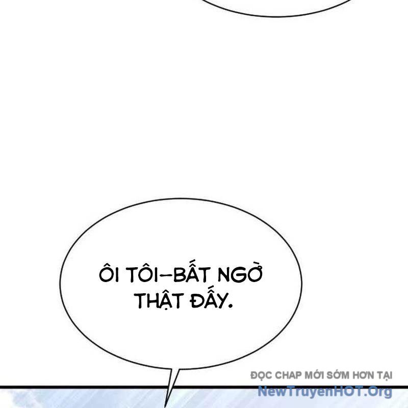 Thiên Tài Ma Pháp Sư Vật Lí - Chapter 23 - Page 39