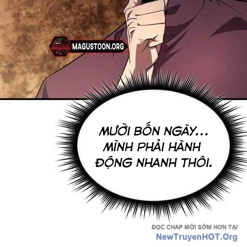 Thiên Tài Ma Pháp Sư Vật Lí - Chapter 23 - Page 4