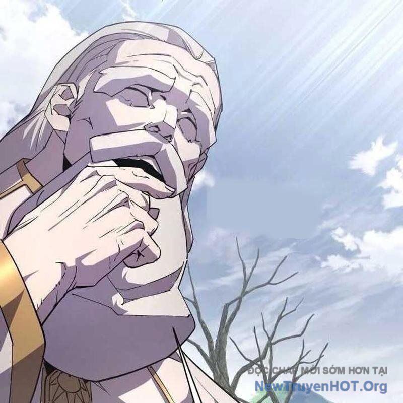 Thiên Tài Ma Pháp Sư Vật Lí - Chapter 23 - Page 40