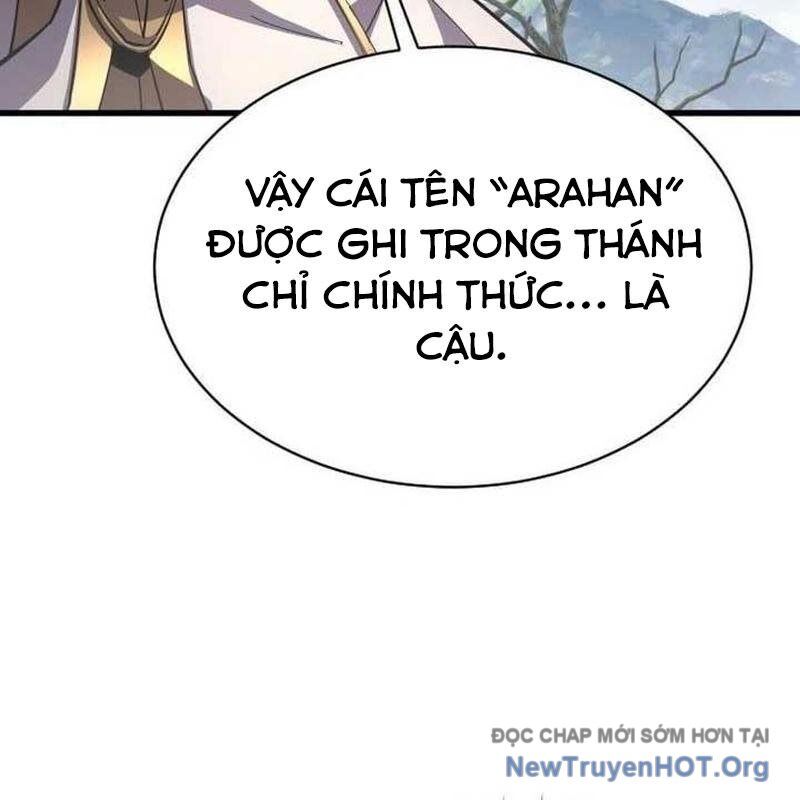 Thiên Tài Ma Pháp Sư Vật Lí - Chapter 23 - Page 41