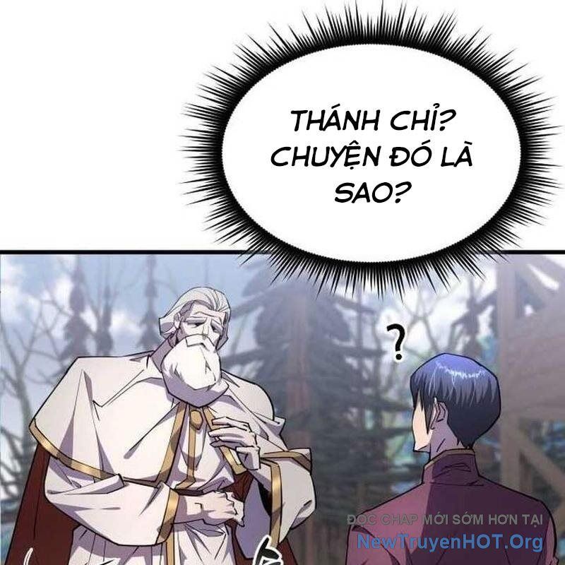 Thiên Tài Ma Pháp Sư Vật Lí - Chapter 23 - Page 42