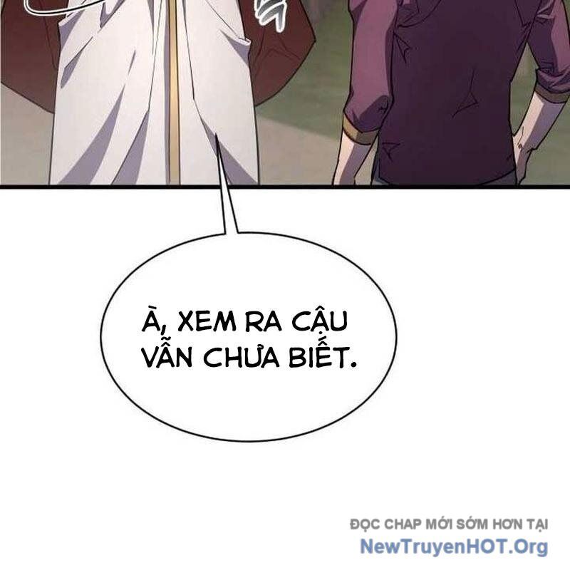Thiên Tài Ma Pháp Sư Vật Lí - Chapter 23 - Page 43