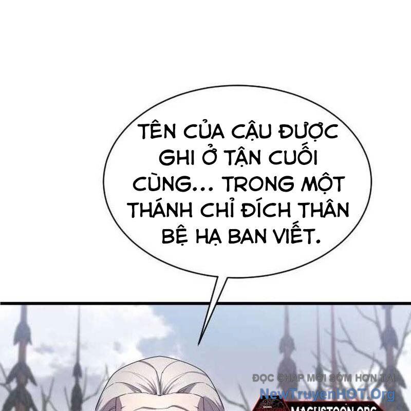 Thiên Tài Ma Pháp Sư Vật Lí - Chapter 23 - Page 44