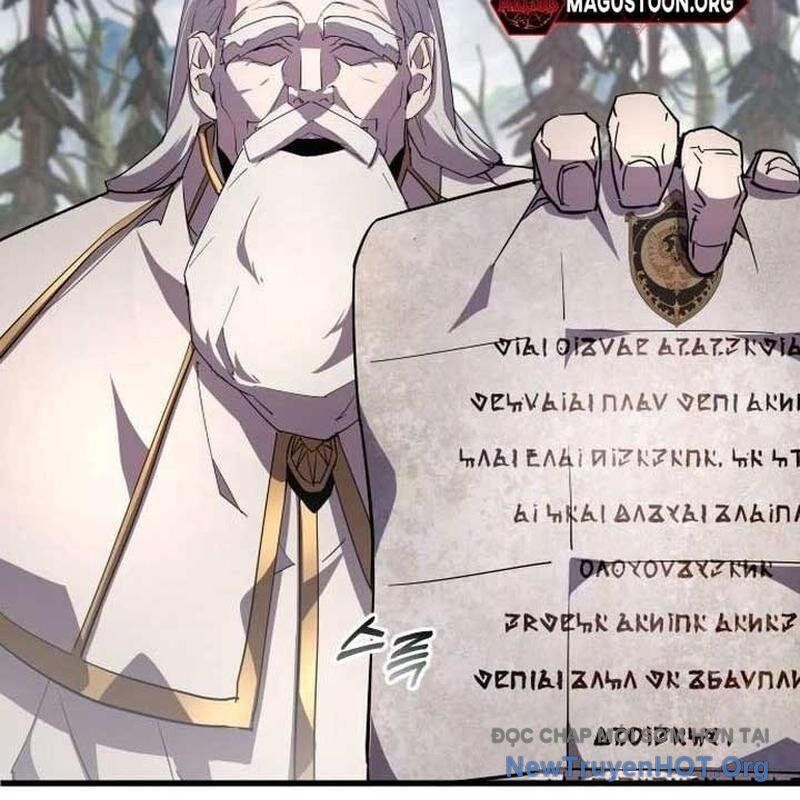 Thiên Tài Ma Pháp Sư Vật Lí - Chapter 23 - Page 45