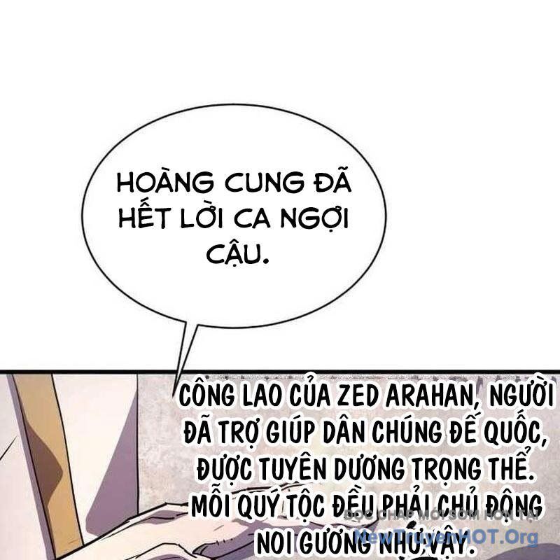 Thiên Tài Ma Pháp Sư Vật Lí - Chapter 23 - Page 46