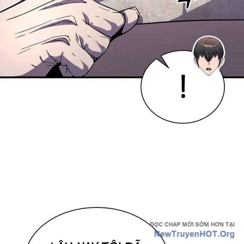 Thiên Tài Ma Pháp Sư Vật Lí - Chapter 23 - Page 47