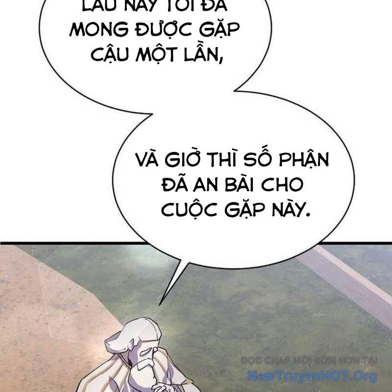 Thiên Tài Ma Pháp Sư Vật Lí - Chapter 23 - Page 48