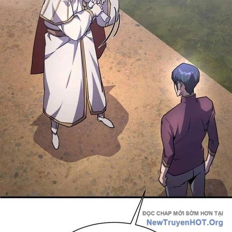 Thiên Tài Ma Pháp Sư Vật Lí - Chapter 23 - Page 49