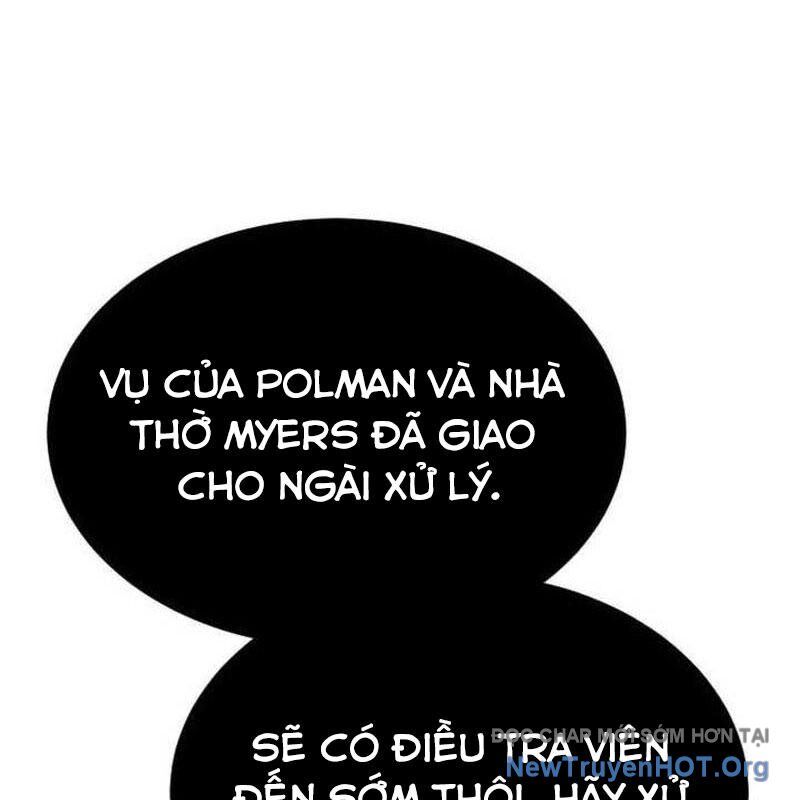 Thiên Tài Ma Pháp Sư Vật Lí - Chapter 23 - Page 5